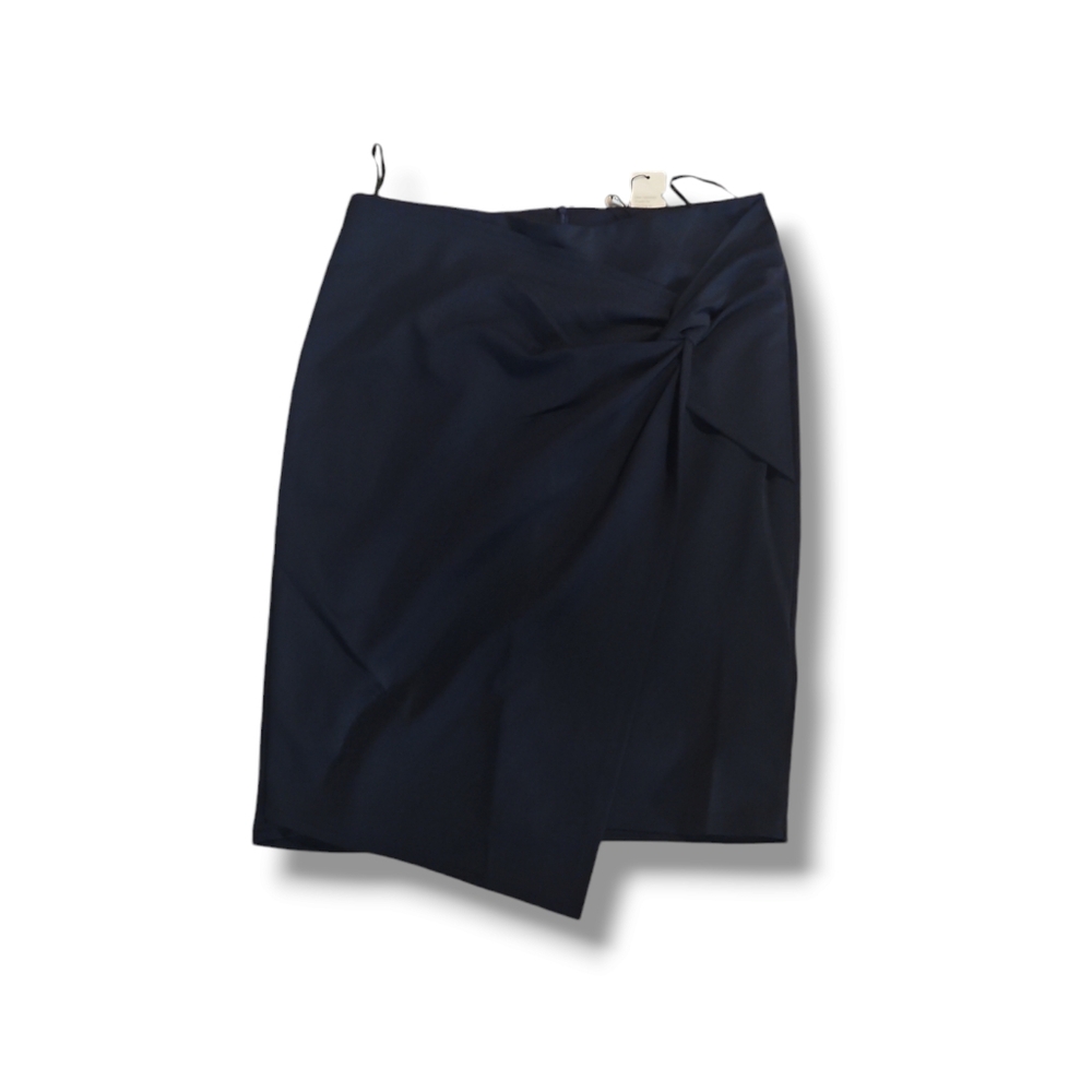 Kate Kasin Wear to Work Pencil Skirt